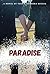 Paradise