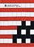 Invasion Los Angeles 2.1 Updated Edition / 1999-2018 by Invader
