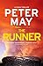 The Runner by Peter  May