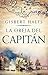La oreja del capitán