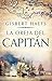La oreja del capitán by Gisbert Haefs