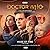 Doctor Who: Muse of Fire