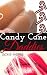 Candy Cane Daddies (The Dad...