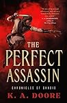 The Perfect Assassin