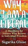 Why I Am a Libera...