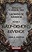 Half-Demon's Revenge (Legen...