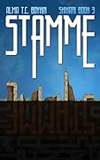 Stamme