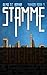 Stamme (Shikari #3)