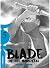 BLADE OF THE IMMORTAL 5 (Blade of the Immortal - Double edition series #5)