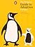 Penguin Guide to Adoption i...