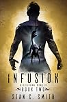 Infusion
