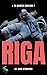 RIGA - 2ª Edición