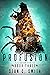 Profusion (Diffusion, #3)