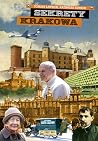 Sekrety Krakowa