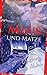 Maus und Matze (Lots of Love 3) by Kaye Alden