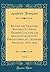 Recueil des Discours, Rapports Et Pièces Diverses Lus dans les Séances Publiques Et Particulières de l''Académie Française, 1870-1879, Vol. 2 (Classic Reprint)
