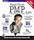 Head First PMP: A Learner's Companion to Passing the Project Management Professional Exam, Fourth Edition (Based on PMBOK, 6/e)