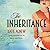 The Inheritance