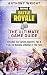 Fortnite: Battle Royale: Th...