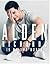 Alden Richards by Alden Richards Alden Richards by Alden Richards