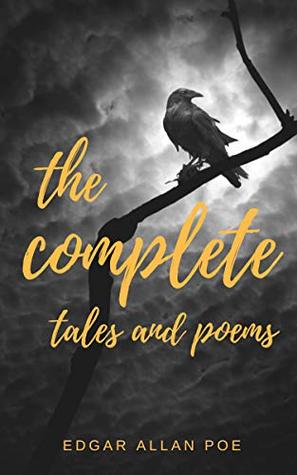 The Complete Tales and Poems