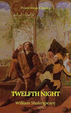 Twelfth Night