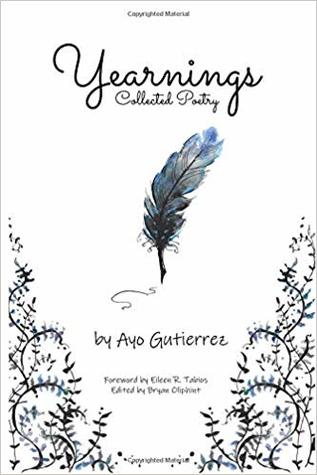 Yearnings: Collected Poetry