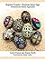 Beginner Pysanky: Ukrainian...