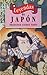 Leyendas de Japon (Spanish Edition)