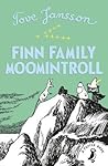 Finn Family Moomi...