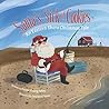 Santa's Sick of Cookies: An Eastern Shore Christmas Tale