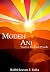 Modeh Ani: Twelve Magical W...