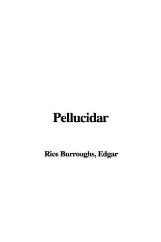 Pellucidar