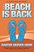 The Beach is Back: A Surfla...