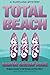 Total Beach: A Surfland Mys...