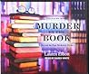 Murder by the Book