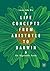 Life Concepts from Aristotl...