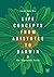 Life Concepts from Aristotle to Darwin: On Vegetable Souls