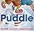Puddle