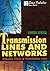 Transmission Lines And Netw...