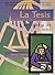 La tesis y el trabajo de tesis / Thesis and Dissertation Work by Fernando García Córdoba La tesis y el trabajo de tesis / Thesis and Dissertation Work by Fernando García Córdoba