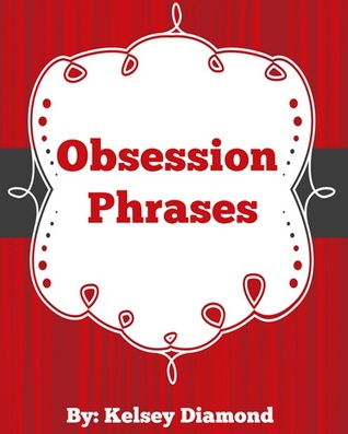 Obsession Phrases - The Secret Phrases To Win Over Any Man