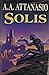 Solis