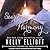Searching for Harmony (Bost...