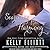 Searching for Harmony (Boston Love #1)