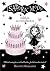 ISADORA MOON CELEBRA SU CUMPLEAÑOS (ISAD