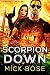 Scorpion Down (Dan Roy, #7)
