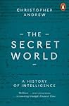 The Secret World:...