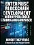 Enterprise Blockchain Devel...