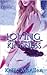 Loving Kindness (The Celestia Divisa Collection, #2)